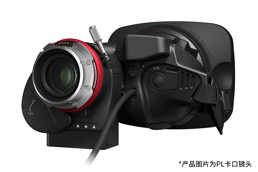 CN5×11 IAS T/P1