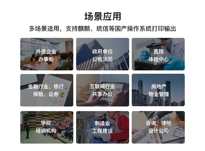 入门版