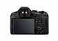 EOS R6 Mark III机身（2/7）