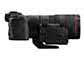 EOS R6 Mark III + RF24-105mm F2.8 L IS USM Z（4/4）