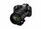 EOS R6 Mark III + RF24-105mm F2.8 L IS USM Z（2/4）