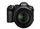EOS R6 Mark III + RF24-105mm F2.8 L IS USM Z（1/4）