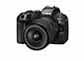 EOS R6 Mark III + RF16-28mm F2.8 IS STM（1/1）