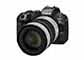 EOS R6 Mark III + RF70-200mm F4 L IS USM（1/1）