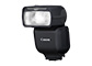 闪光灯 SPEEDLITE EL-10（2/5）