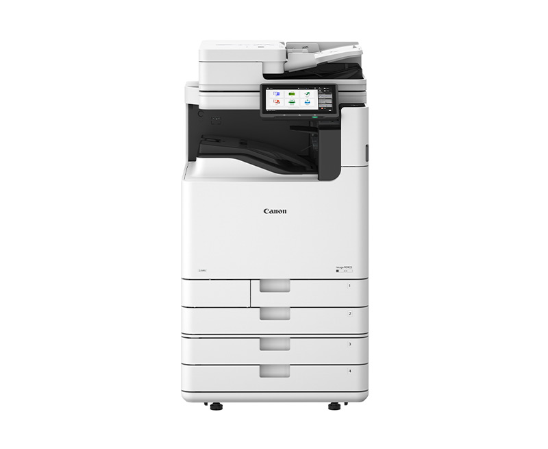 imageFORCE 6170