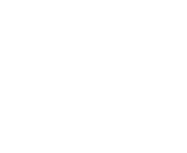 精彩作品自然收到更多点赞