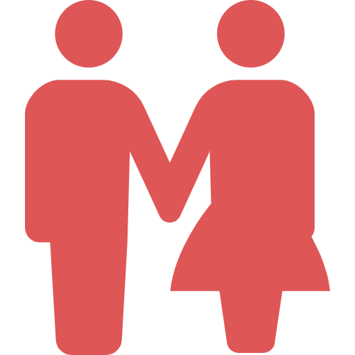 人像拍摄，婚纱拍摄