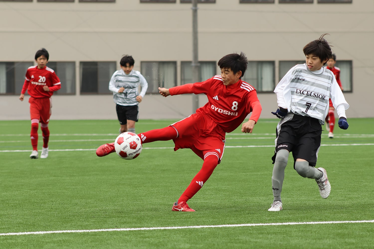 RF75-300mm F4-5.6