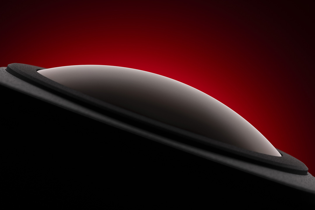 氟镀膜