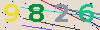 Visual CAPTCHA